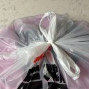 두 찜 신메뉴 급식 대가 콜라보 실비한우곱찜닭 순살 후기