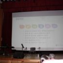 힐링 콘서트 “무지카 앙상블 피아노의 향연 | TODAY 2014 제주올레걷기축제 3일차 김녕서포구 VIEWPOINT~