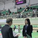 경희대 석사 세심 태권도 이미지