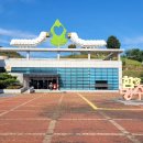 함창명주박물관 이미지