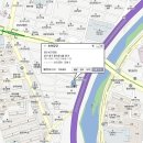 호보당당 이미지