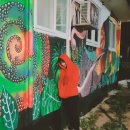 얼라잇 민박 이미지