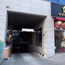 나를 위로하는 건 나..|홍성내포 속눈썹펌|속눈썹펌 잘하는 곳|소호부띠끄|속눈썹 펌 맛집후기!