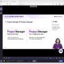 엘카서비스 이미지