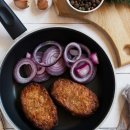 삼작로·수도로 이미지