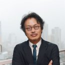 건축사사무소틀 이미지