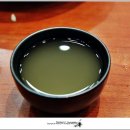 장안갈비 - 장성군 봉암로 199 | 장안갈비