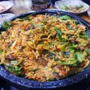 모악산 소야 이미지