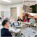 문화유산 체험학습 지도사 | 귀농인을 위한 농촌체험학습지도사, 콘텐츠 브랜딩 전략과 수익 모델