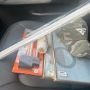 석세스짐 수지신봉점 이미지