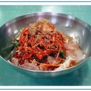 화평동세숫대야냉면 이미지