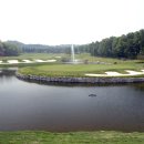 빅토리아 골프클럽 이미지