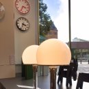 바겐하우스 이미지