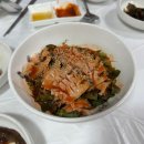 대흥전복식당 | 완도 하면 떠오르는 전복, 전복 코스요리 후기 대흥식당