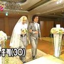 비씨디엠 - 구로구 오류로8길 89 | 비씨디엠