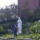 형제농약 이미지