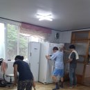 인지마을 이미지