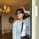 아이디헤어 김포장기점 이미지