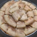 옛날손순대국밥 이미지