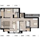 하늘바다어린이집 이미지