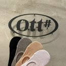 옷샵수완 이미지