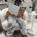 제일누리산부인과의원 이미지