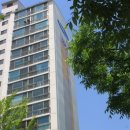 한울아파트 이미지