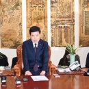 용산-169 이미지