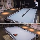 당구의신 이미지