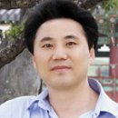 우화등선 이미지