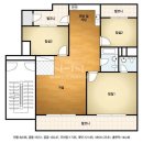 현대아파트(1차) 이미지