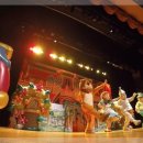 극단씨앗 이미지