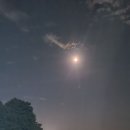 자구리해안 이미지