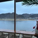 팝콘하우스펜션2 이미지