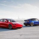 판교충전소 이미지