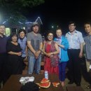 숲속의하모니 이미지