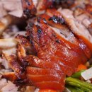 족발의 정점 이미지