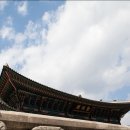 심통