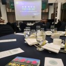 (주)연세부동산중개법인 이미지