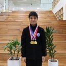 동성고등학교 이미지