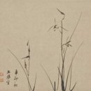 솔기아파트 이미지