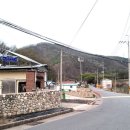 청송2리 마을회관 이미지