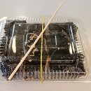 김말자 김밥 이미지