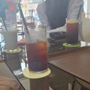 펄치 티스토리