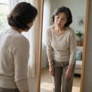 바른자세, 시니어모델 | 노원 자세 교정 수업, 시니어 모델 수업으로 변화 느꼈어요