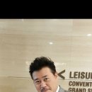 해바라기치킨 이미지