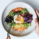 (주)퓨전미디어 이미지