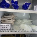 주식회사 푸드바코드 - 강남구 신사동 | 주식회사 푸드바코드