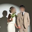 [Wedding4] 청담 디하우스 스튜디오 웨딩촬영후기