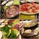 리바똥 이미지